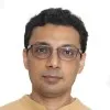 Sujay Chattopadhyay