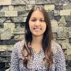 Geethmani Mirahawaththa