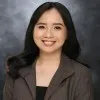 Julia Delos Santos