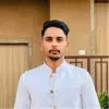 Hansraj Singh Chouhan