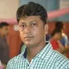 Rajib Nandi