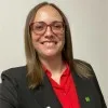 Evelyn Miranda