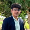 Jay Bavariya