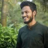 Biswajit Biswal