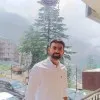 Prateek Mishra