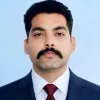 Adarsh Tiwari