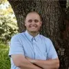 Andrew Pineda