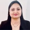 Moumita Roy Chowdhury
