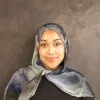 Amal Ibrahim