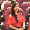 Payal Kumari