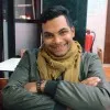 Abdurahman Ahmed