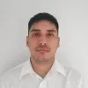 Anthony Corales Farfan