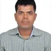 umashankar verma