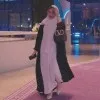 Mashail Al saad