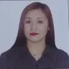 KRISTIA DIONISIO
