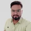 Adarsh Kumar Soni