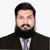 Muhammad Arslan