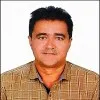 Joginder Singh Mor