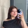 Kateryna Volokidina