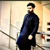 Danish Shafqat