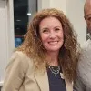Stacey Sharlow