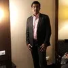Sravan Kumar Reddy Maddirala