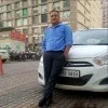 dharminder singh