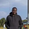 James Muriithi