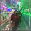 Nandini Kanodiya