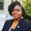 April Weekes