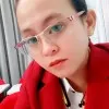 Siska Amalia
