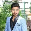 Arjun Sondagar