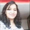 pritam patil