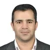 Mohammad Mahdian