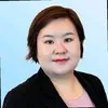 Anthea Wong