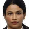 Sanjeevani Kumari