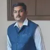 Santosh Dumbre
