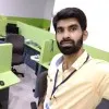 PRASANTH
