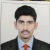 Kadiyala Aravindu