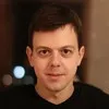Alexander Zalessky