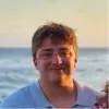Jacob Edmundson