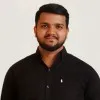 Rohit Kannojiya