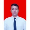 Fatrah Editya Mulyawan