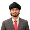 Anand Kumar Gedda