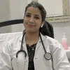 Deepa Jangra