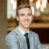 Tyler Kuzniakowski