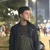 supriyo choudhury