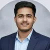 PRANAY MANE