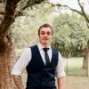 Bradley Chesworth