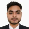 Ritik Raj Kumar